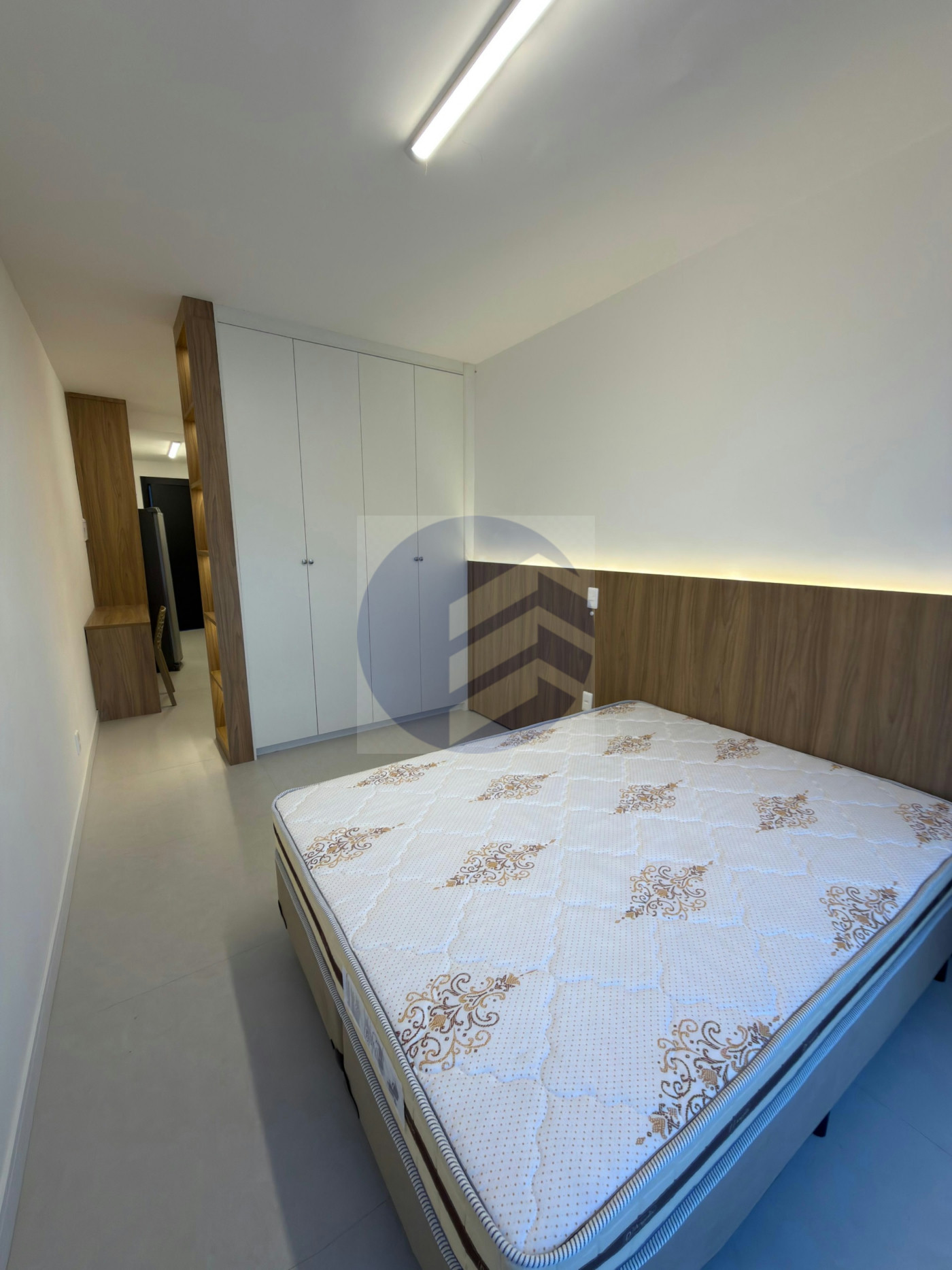 Studio para alugar com 1 quarto em Jardim Bonfiglioli, São Paulo - SP