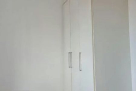 Apartamento à venda com 3 quartos, sendo 1 suíte,  em Cidade São Francisco, São Paulo, SP