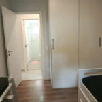Apartamento à venda com 3 quartos, sendo 1 suíte,  em Vila Gomes, São Paulo, SP