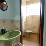 Venda Casa / Comercial - no Bairro Cidade Jardim em Piracicaba-SP