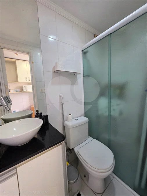 Apartamento 2 dormitórios 1 vaga próximo ao metrô