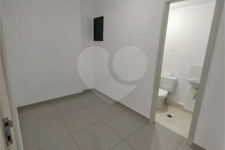 Apartamento à venda com 67m² no Condomínio Pitangueira II. Apartamento à venda com 67m² no Condomínio Pitangueira II.