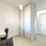 Apartamento à venda com 3 quartos, sendo 1 suíte, em Santo Amaro, São Paulo, SP