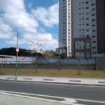 Terreno com à venda em Chácara Santo Antônio (zona Sul) - SP