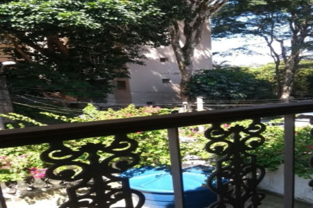 Casa à venda com 3 quartos, sendo 2 suítes, em Jardim Olympia, São Paulo, SP