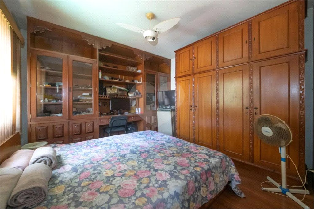 Casa Alto Padrão.Localização excelente. Venha conhecer. Agende uma visita.