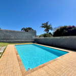 Casa Térrea à venda com 5 quartos, sendo 3 suítes, em Vila Esperia Ou Giglio, Atibaia, SP