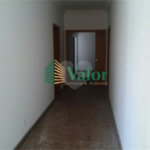 Sobrado no Damha III