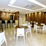 Apartamento à venda com 4 quartos, sendo 2 suítes, em Brooklin, São Paulo, SP