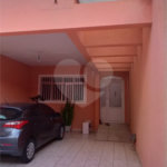 Vende-se Lindo Sobrado na Vila Santa Catarina