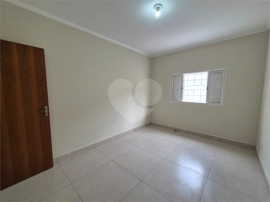 CASA À VENDA | SANTA ROSA | PIRACICABA/SP