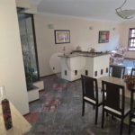 Casa / Sobrado à Venda – Vila Suíça | Indaiatuba/SP