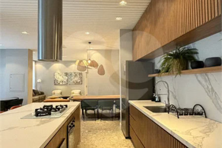 Indaiatuba- Sp - Edificio Athmosfera- R$ 1.800.000,00 - andar alto - 130,00 ms de area util - 3 suites, lavabo, sala 2 ambientes, 3 vagas de garagens - Area de lazer - Brinquedoteca - Piscina - Portão eletrônico - Portaria 24hs - sala de ginástica - Salão de festas - Salão de jogos - Cinema