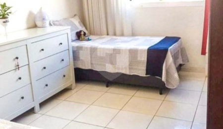 Apartamento à venda com 1 quarto em Liberdade, São Paulo, SP
