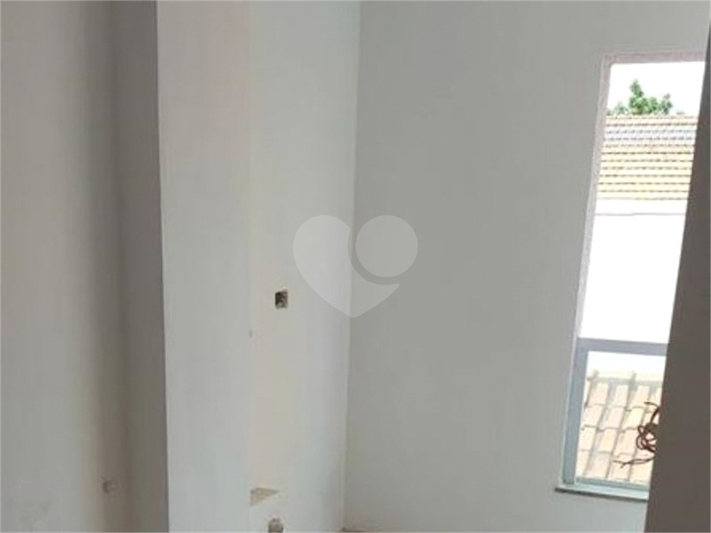APARTAMENTO A VENDA EM SP VILA PRUDENTE