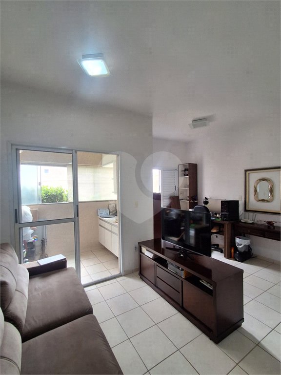 Apartamento à Venda no Vila Verde, Sabará - 67 m²