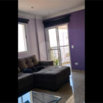 Apartamento a venda na Mooca