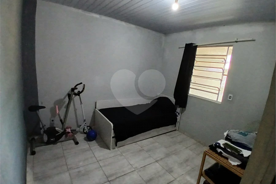 CASA COM DUAS MORADIAS À VENDA | MÁRIO DEDINI | PIRACICABA/SP