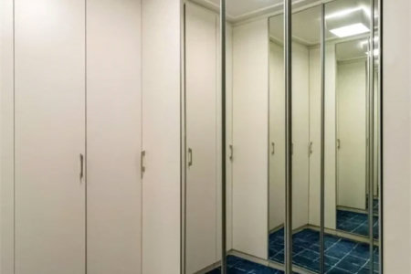 Apartamento à venda no Panamby 141m² 4 quartos, 2 vagas com varanda gourmet