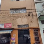 Prédio à venda em Brás, São Paulo, SP
