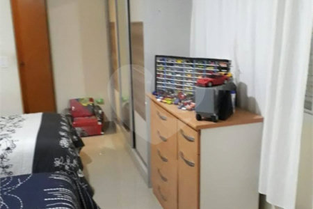SOBRADO RESIDENCIAL EM EXCELENTE LOCALIZAÇÃO