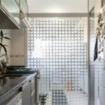 APARTAMENTO COM 103 M2 3 DOMITÓRIOS E 1 SUÍTE IPIRANGA