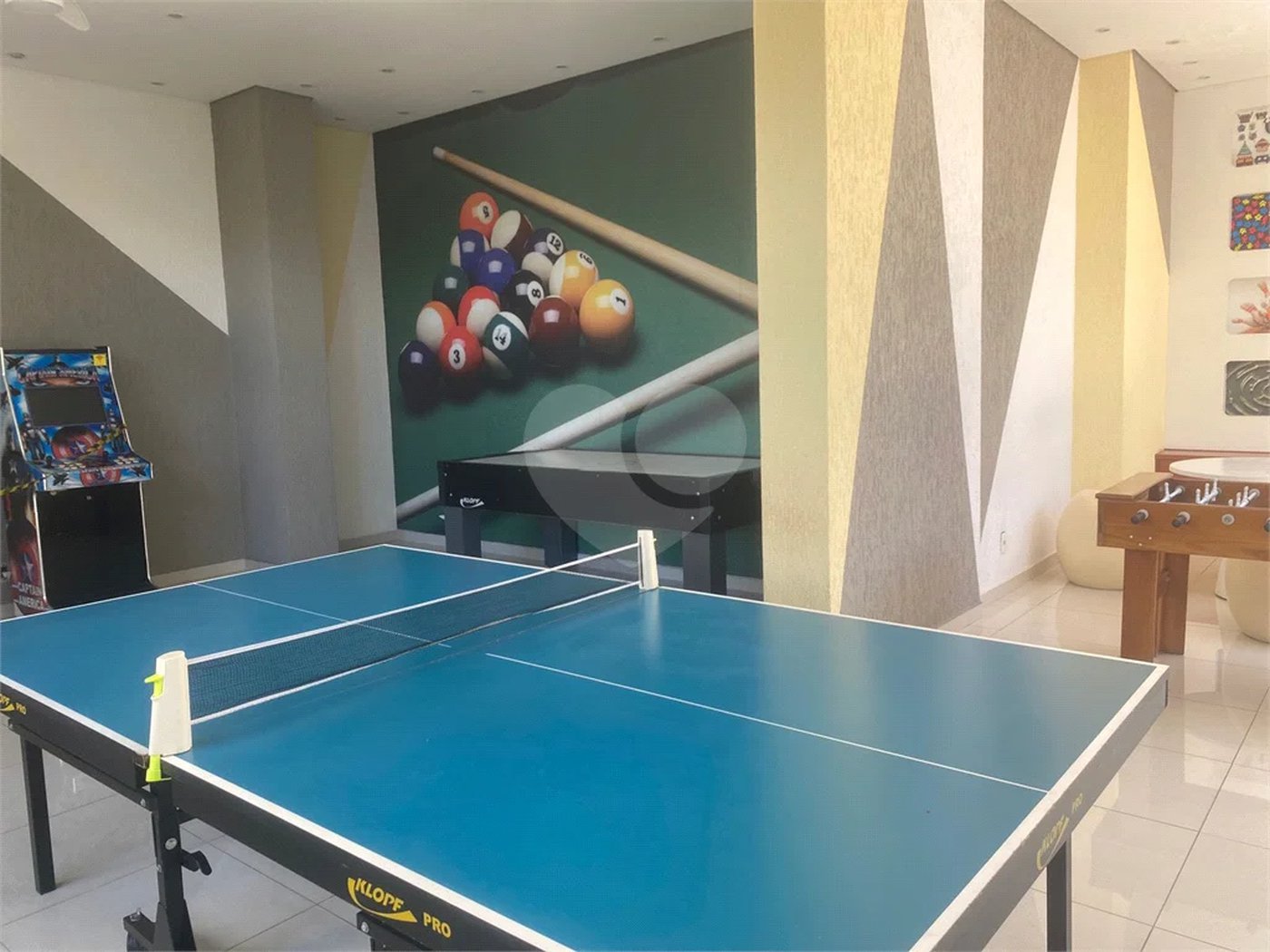 APARTAMENTO A VENDA NA VILA LEOPOLDINA COM 03 DORM 1 SUITE E 2 VAGAS DE GARAGEM