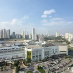 Apartamento Mobiliado no Anália Franco