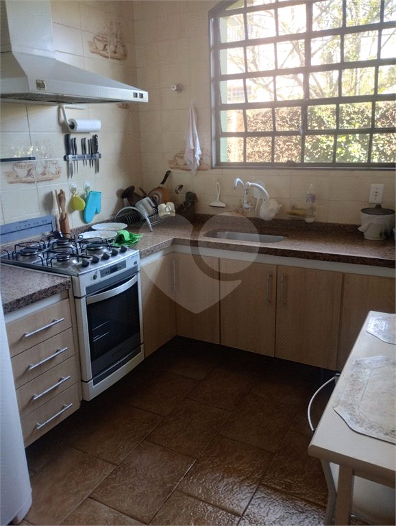 Casa a venda no Planalto Paraíso com 3 dorms sendo 01 suite