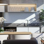 Première 360 Residence