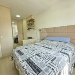 Apartamento / Cobertura Duplex a Venda no Edifício Roma em Vinhedo/SP