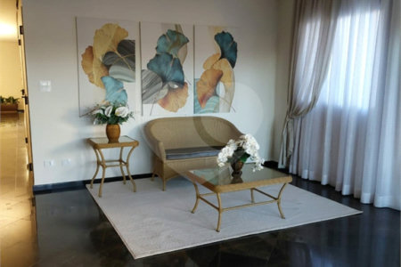 Apartamento com 260m² , 3 dormitórios , sendo 3 suítes , 3 vagas de garagem , à venda na Vila Formosa.