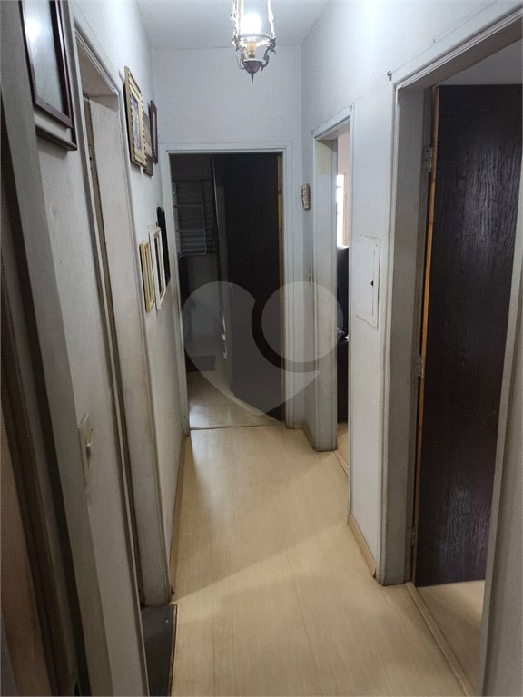 Casa à venda no Jardim Paulista – São Carlos/SP