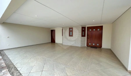 Casa à venda com 3 suítes no condomínio Terras de Piracicaba IV, Piracicaba - SP