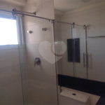 Apartamento á venda no Condomínio Edifício Murano