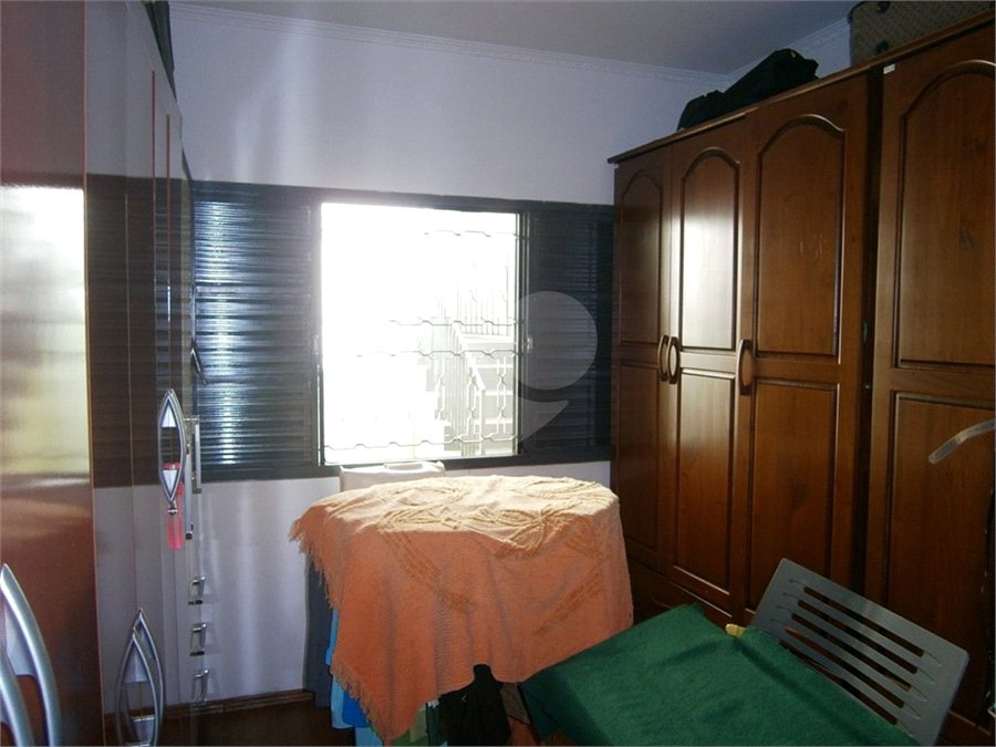Casa à venda no Jardim Nova Santa Paula – São Carlos/SP