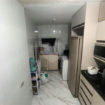 Sobrado Comercial com Grande Potencial – Campo Limpo