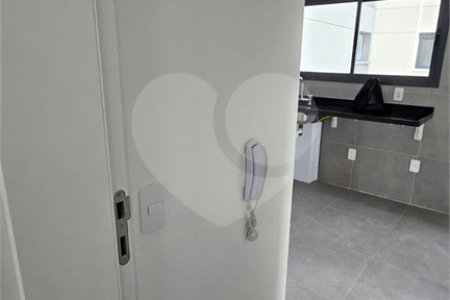 Lindo apartamento no Condomínio Reserva Figueiras!!!