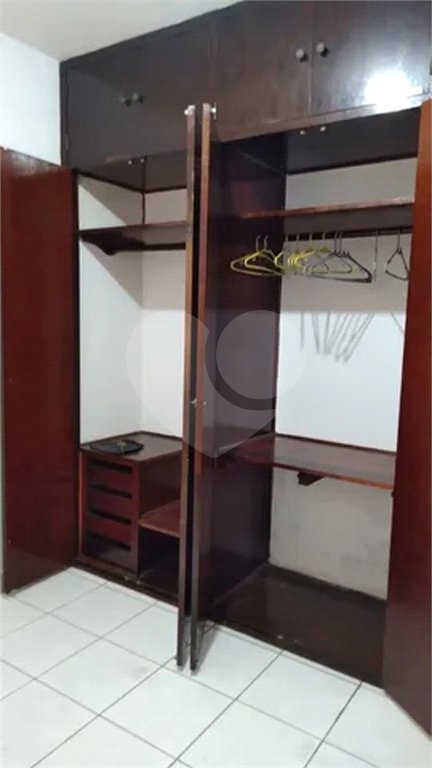 CASA A VENDA COM 125M², 2 DORMITÓRIOS, 1 BANHEIRO, 1 VAGA, TAUBATÉ/SP.