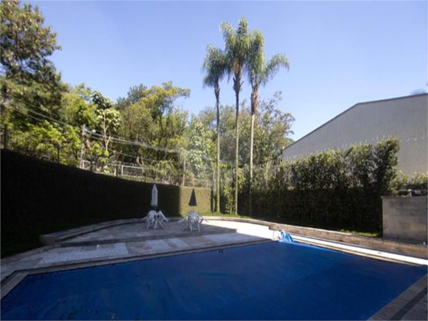 Ótimo Apartamento para venda no Parque da Mooca