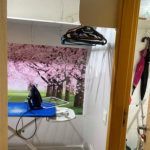 LINDO APARTAMENTO