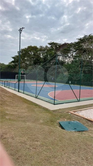 CASA ALTO PADRÃO | 5 SUÍTES | CONDOMÍNIO CLUBE – ATIBAIA