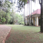Casa à venda com 4 quartos, sendo 2 suítes,  no condomínio Chácara Flora, São Paulo - SP