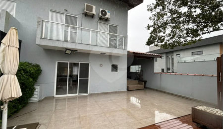 Casa à venda com 4 quartos, sendo 2 suítes,  em Morada da Praia, Bertioga, SP