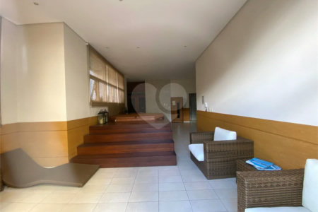 APARTAMENTO A VENDA NA VILA LEOPOLDINA COM 03 DORM 1 SUITE E 2 VAGAS DE GARAGEM