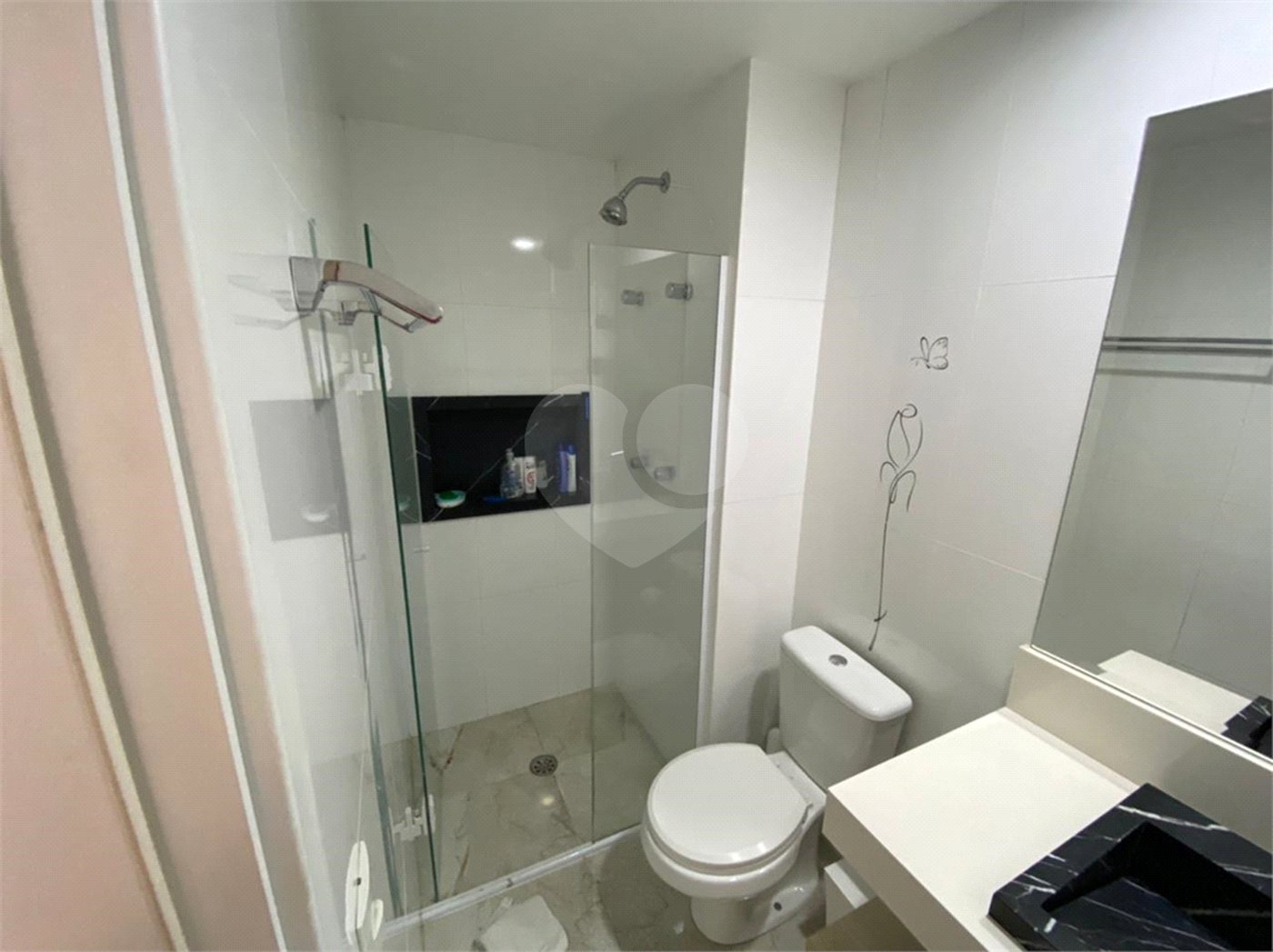 Apartamento Garden Alto Padrão na Moóca, com 232 M² ,Estuda Permuta