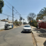 Galpão Industrial no Jardim Tangará - 1.714,91 m² de Área Útil