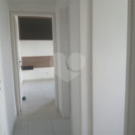 Apartamento á venda - Jabaquara