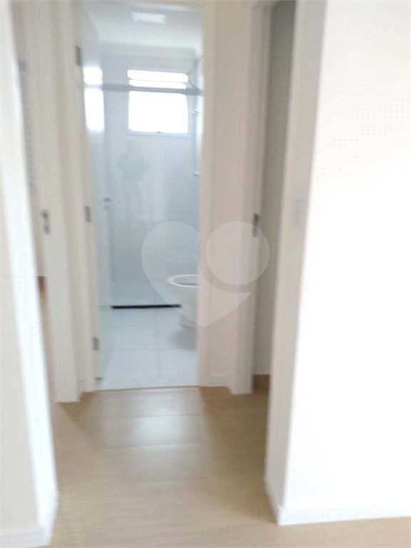 Apartamento com 2 dormitórios à venda, 50 m² por R$ 340.000 - Jardim Vila Formosa - São Paulo/SP