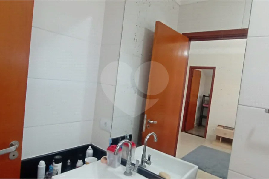 Chácara à venda no Nova Suíça em Piracicaba/SP.